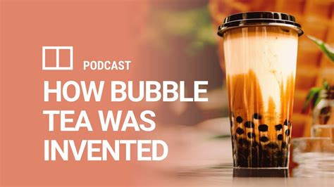 Boba Magic Den: A Haven for Bubble Tea Enthusiasts